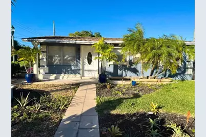 735 Selkirk Street, West Palm Beach, FL 33405 - Photo 1