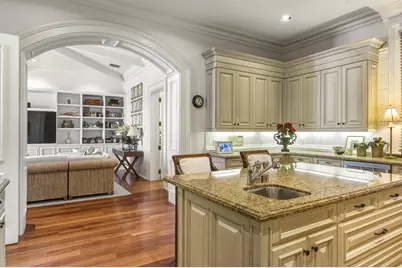 127 Ocean View Road, Palm Beach, FL 33480 - Photo 18