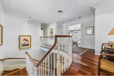 127 Ocean View Road, Palm Beach, FL 33480 - Photo 38