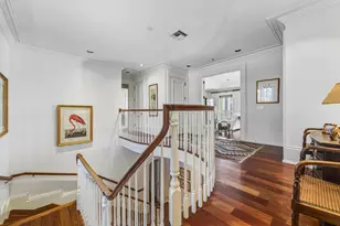 127 Ocean View Rd, Palm Beach, FL 33480 - Photo 38