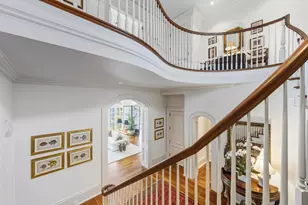 127 Ocean View Rd, Palm Beach, FL 33480 - Photo 54