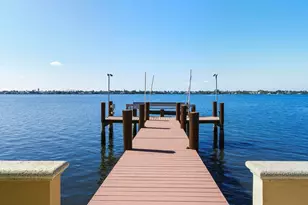 127 Ocean View Rd, Palm Beach, FL 33480 - Photo 34