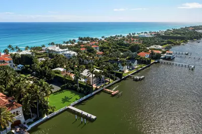 127 Ocean View Road, Palm Beach, FL 33480 - Photo 66