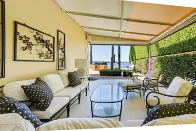 127 Ocean View Road, Palm Beach, FL 33480 - Photo 22