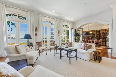 127 Ocean View Road, Palm Beach, FL 33480 - Photo 10