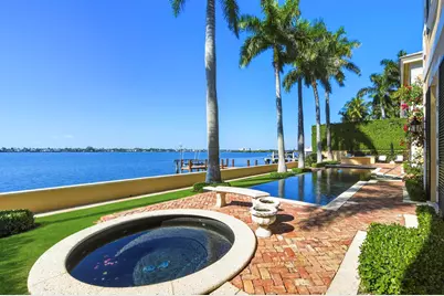 127 Ocean View Road, Palm Beach, FL 33480 - Photo 30