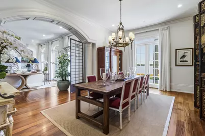 127 Ocean View Road, Palm Beach, FL 33480 - Photo 14