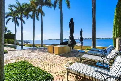 127 Ocean View Road, Palm Beach, FL 33480 - Photo 32