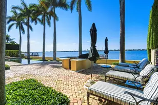 127 Ocean View Rd, Palm Beach, FL 33480 - Photo 32