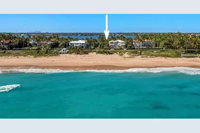 127 Ocean View Road, Palm Beach, FL 33480 - Photo 96