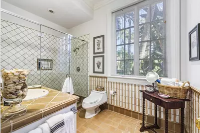 127 Ocean View Road, Palm Beach, FL 33480 - Photo 28