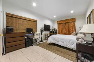 127 Ocean View Rd, Palm Beach, FL 33480 - Photo 92
