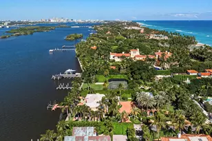 127 Ocean View Rd, Palm Beach, FL 33480 - Photo 60