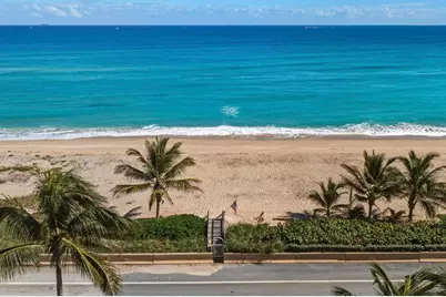 127 Ocean View Road, Palm Beach, FL 33480 - Photo 72