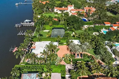 127 Ocean View Road, Palm Beach, FL 33480 - Photo 84