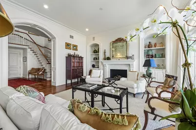 127 Ocean View Road, Palm Beach, FL 33480 - Photo 12