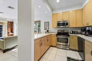 127 Ocean View Rd, Palm Beach, FL 33480 - Photo 80