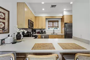 127 Ocean View Rd, Palm Beach, FL 33480 - Photo 78