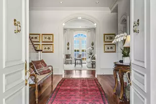 127 Ocean View Rd, Palm Beach, FL 33480 - Photo 4