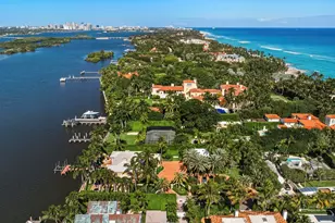 127 Ocean View Rd, Palm Beach, FL 33480 - Photo 88