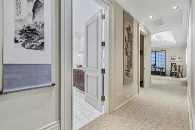 127 Ocean View Road, Palm Beach, FL 33480 - Photo 48