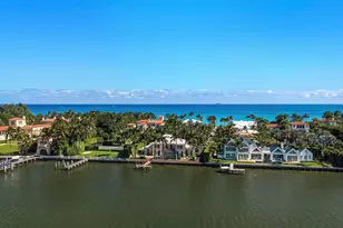 127 Ocean View Rd, Palm Beach, FL 33480 - Photo 94