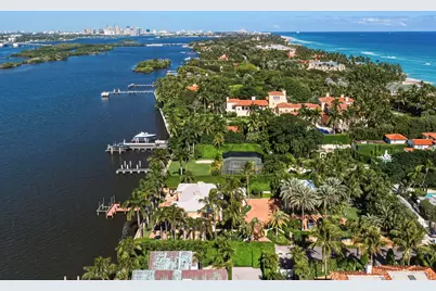 127 Ocean View Road, Palm Beach, FL 33480 - Photo 60