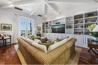 127 Ocean View Road, Palm Beach, FL 33480 - Photo 16