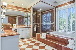 127 Ocean View Rd, Palm Beach, FL 33480 - Photo 42