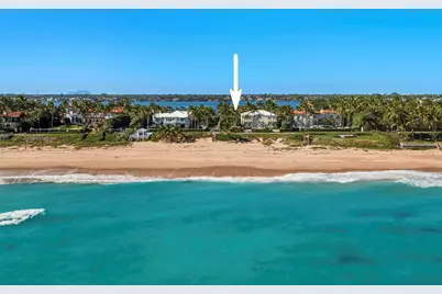 127 Ocean View Road, Palm Beach, FL 33480 - Photo 96