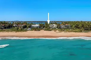 127 Ocean View Rd, Palm Beach, FL 33480 - Photo 96