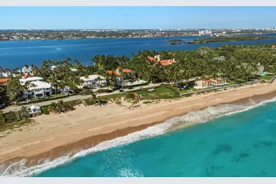 127 Ocean View Road, Palm Beach, FL 33480 - Photo 62