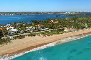 127 Ocean View Rd, Palm Beach, FL 33480 - Photo 62