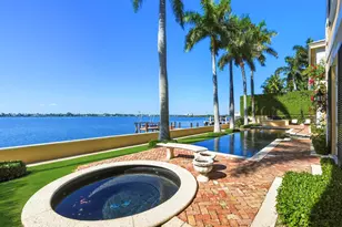 127 Ocean View Rd, Palm Beach, FL 33480 - Photo 30