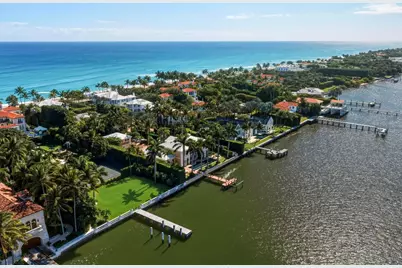 127 Ocean View Road, Palm Beach, FL 33480 - Photo 66