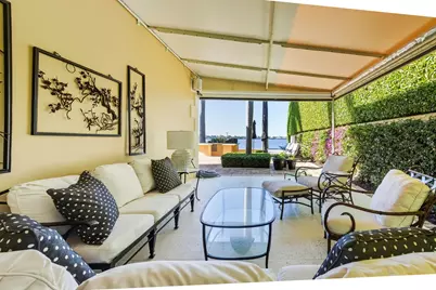 127 Ocean View Road, Palm Beach, FL 33480 - Photo 22