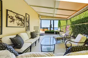 127 Ocean View Rd, Palm Beach, FL 33480 - Photo 22