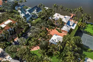 127 Ocean View Rd, Palm Beach, FL 33480 - Photo 70