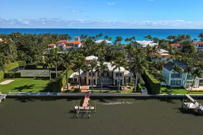 127 Ocean View Road, Palm Beach, FL 33480 - Photo 58