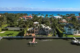 127 Ocean View Rd, Palm Beach, FL 33480 - Photo 58