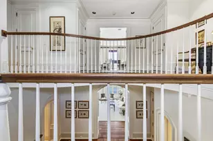 127 Ocean View Rd, Palm Beach, FL 33480 - Photo 52