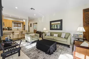 127 Ocean View Rd, Palm Beach, FL 33480 - Photo 88