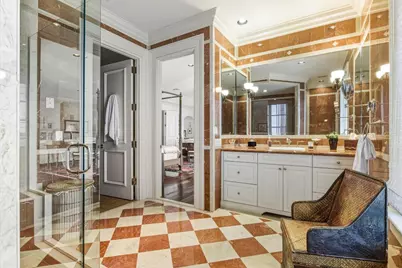 127 Ocean View Road, Palm Beach, FL 33480 - Photo 44