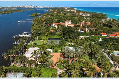 127 Ocean View Road, Palm Beach, FL 33480 - Photo 68