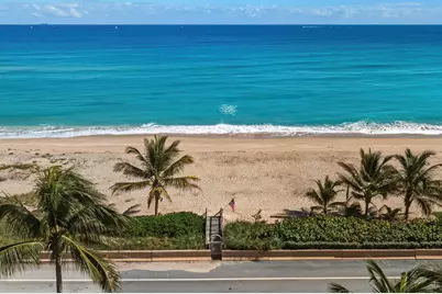 127 Ocean View Road, Palm Beach, FL 33480 - Photo 72