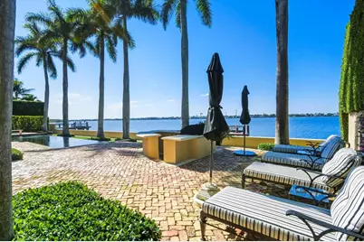 127 Ocean View Road, Palm Beach, FL 33480 - Photo 32