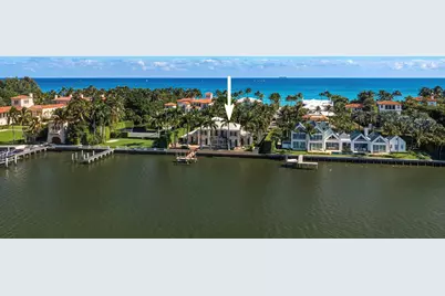 127 Ocean View Road, Palm Beach, FL 33480 - Photo 90