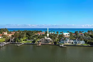 127 Ocean View Rd, Palm Beach, FL 33480 - Photo 90