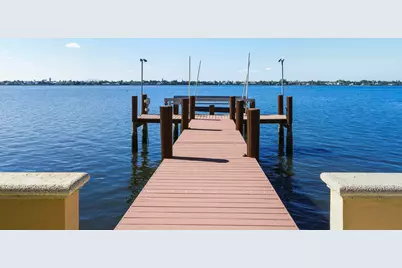 127 Ocean View Road, Palm Beach, FL 33480 - Photo 34