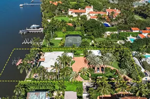 127 Ocean View Rd, Palm Beach, FL 33480 - Photo 82